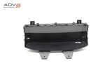 2015 - 2016 Land Range Rover Sport Dash Instrument Cluster Gauge Speedometer Oem. Fixed Price $319.99.