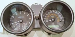 05 Aveo Speedometer Mt Id 96419492 149903. Fixed Price $34.50.