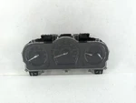 2010-2010 Ford Taurus Speedometer Instrument Cluster Gauges AG1T-10849-AJ R8JG5. Fixed Price $46.83.