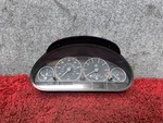 Bmw 01-06 E46 330CI Smg Instrument Cluster Odometer Speedometer Gauge Oem 121K. Fixed Price $299.99.