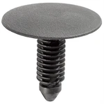 Headliner Retainer, 25MM Head, For Gm 13475541 (qty: 25). Fixed Price $12.89.