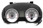 2014 Subaru Impreza Instrument Gauge Cluster Speedometer Cvt Oem 85012FJ510. Fixed Price $66.00.