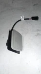 2015-20 Chevrolet Suburban Overhead Console Hands Free Telephone Microphone Oem. Fixed Price $34.49.