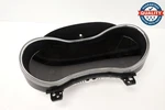 2020 2022 Jeep Grand Cherokee Instrument Panel Cluster (speedometer) Oem. Fixed Price $200.00.