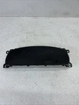 01-02 Mazda Millenia Speedometer Instrument Gauge Cluster Part TC86 55 430A Oem. Fixed Price $55.99.