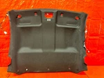18-20 Subaru Brz Assembly Roof Trim Oem #292. Fixed Price $99.95.