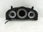 Mercedes-benz C250 Speedometer Instrument Cluster Gauges A2049004309 W7BFY. Fixed Price $61.43.