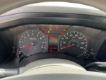 Speedometer Cluster Mph Id 24810-1PD0E Fits 13-21 Nv 1500 245476. Fixed Price $158.56.