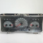 Ford Crown Victoria Mercury Grand Marquis Speedometer Instrument Cluster Oem. Fixed Price $80.99.