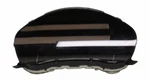 Used Speedometer Gauge Fits: 2014 Cadillac Srx 3.6L Mph Id 84003410 Grade. Fixed Price $87.00.