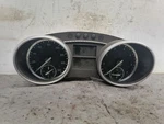 Speedometer 164 Type GL550 Mph Fits 10-12 Mercedes Gl-class 1672006. Fixed Price $129.99.