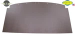 1969 1970 1971 1972 1973 1974 1975 International 1/2 Ton Pickup Headliner Brown. Fixed Price $169.99.