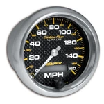 Autometer 4789 Speedometer Gauge. Fixed Price $368.83.