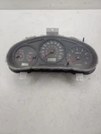 Instrument Cluster Speedometer Mph Base Fits 2007 Impreza Premium Oem. Fixed Price $56.95.
