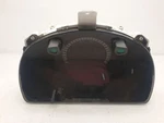 06-07 Toyota Highlander Hybrid Speedometer Cluster. Fixed Price $114.77.