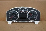 2006 2007 Ford Fusion Instrument Head Speedometer Gauge Cluster 134,317 Miles. Fixed Price $44.00.