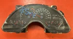 1999-02 Chevy Camaro Speedometer 90K 9380651 Us 3.8L. Fixed Price $75.20.