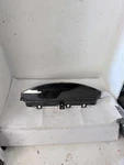 2008 Honda Civic Speedometer Upper Display 78100-SNC-A100. Fixed Price $107.88.