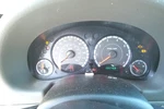 2007 Liberty Oe Speedometer Gauge Cluster 85K Miles Jeep. Fixed Price $105.85.