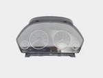 Instrument Gauge Cluster Speedometer Pn 9232895 Turbo 2.0L Oem 16 Bmw 328I Gt. Fixed Price $73.50.