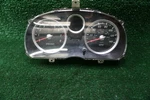 201 Nissan Sentra Speedometer Gauge Cluster OEM24810ZT70A 74K Miles. Fixed Price $30.00.