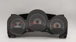 2011-2014 Chrysler 200 Speedometer Instrument Cluster Gauges Fhcwf. Fixed Price $49.18.