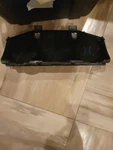 2004-2006 Acura Mdx Speedometer Cluster Instrument Gauge Mph Oem. Fixed Price $67.32.
