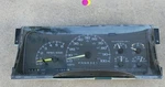 95-99 Chevrolet Silverado Tahoe Gmc Sierra Yukon Speedometer 16176841. Fixed Price $49.99.