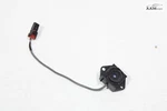 2016-2024 Chevrolet Malibu Roof Headliner Hands Free Telephone Microphone Oem. Fixed Price $21.83.