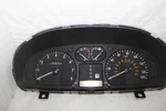 Speedometer Instrument Cluster 03 04 05 06 Kia Optima Dash Gauges 107,652 Miles. Fixed Price $78.48.
