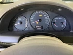 Speedometer Cluster Vin Z 4TH Digit New Style Mph Fits 04-05 Malibu 341909. Fixed Price $64.83.