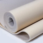 Hiksuky Auto Headliner Fabric Stylish Mesh 60"W, Beige. Fixed Price $33.71.