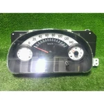 Suzuki Genuine Alto HA25V Speedometer Analog Digital Odometer Jdm Used. Fixed Price $107.14.