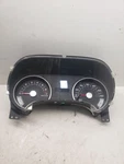 Speedometer Mph Id AL2T-10849-AA Fits 2010 Explorer Tested Oem. Fixed Price $67.00.