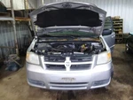 Speedometer Cluster White Numbered Gauges 120 Mph Fits 09 Caravan 2083665. Fixed Price $80.75.