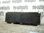 1993 Cadillac Allante Oem Instrument Speedometer Cluster Digital 3523532. Fixed Price $239.93.