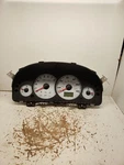 Used Speedometer Gauge Fits: 2002 Ford Escape Cluster Mph Id 2L84-10849-AA Grade. Fixed Price $63.00.