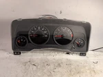 2007 Jeep Compass Patriot Speedometer Instrument Gauge Cluster 154, 732 Mi Oem. Fixed Price $58.95.