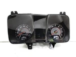 2012 Chevy Camaro Lt Ls Speedometer Cluster 125K Miles Oem Lkq. Fixed Price $105.85.