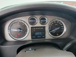 Speedometer Cluster Mph Market Fits 10-11 Escalade 1425938. Fixed Price $111.89.