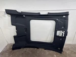 2020-2024 Bmw 228I M235I F44 Upper Interior Roof Cover Trim Ceiling Panel Oem. Fixed Price $421.19.