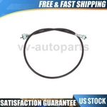 Atp Speedometer Cable 1980-1982 1983 Ford F-100 1980-1986 F-150. Fixed Price $28.02.