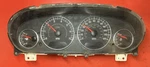 2004-06 Chrysler Sebring Speedometer P04602472AB 60K. Fixed Price $56.40.