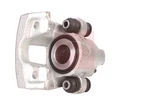 Apec Rear Right Brake Caliper Fits Jeep Grand Cherokee 5143702AA. Fixed Price $118.35.