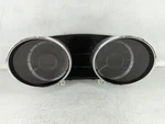 2011-2014 Hyundai Sonata Speedometer Instrument Cluster Gauges F091J. Fixed Price $49.18.