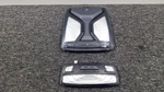 Bmw 5 X3 X4 Series G30 G31 G01 G02 Roof Headliner Reading Light Pair 9472162. Fixed Price $95.42.