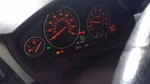 Speedometer Sedan Mph Sport Fits 12-16 Bmw 328I 5028355. Fixed Price $85.50.