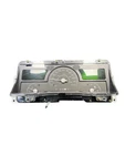 2003-2004 Lincoln Town Car Speedometer Gauge Cluster Oem 3W1F10849AC. Fixed Price $80.00.