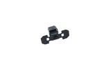 New Oem Ford 7T4Z-78519B18-A Retainer Plate/ Clip Nos. Fixed Price $8.95.