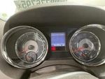 Used Speedometer Gauge Fits: 2015 Chrysler Town & Country Cluster 140 Mph /220 K. Fixed Price $150.90.
